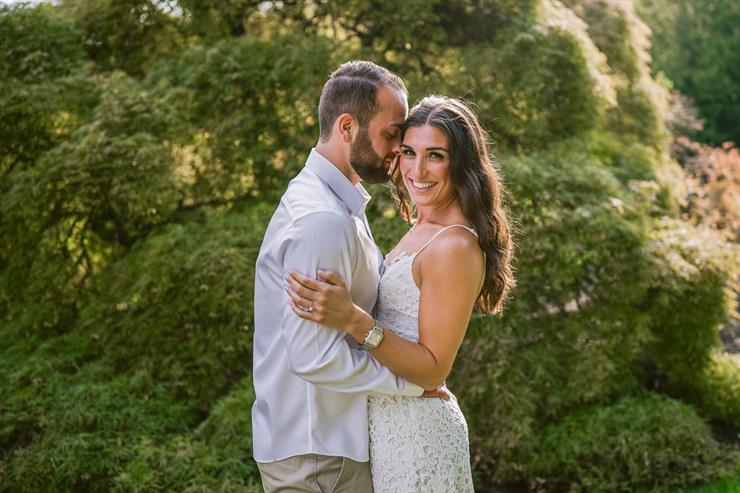 live-picture-studios-jersey-city-nj-wedding-photography-paul (pj)-stephanie2144558.jpg